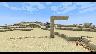 Minecraft but Wait what 😲