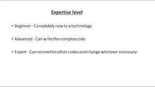 Session 1 - What is powershell ? Why powershell is famous for scripting ?