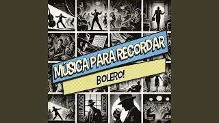 Falsa (Remastered 2024)