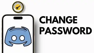 How to Change Discord Password if you Forgot It (Quick & Easy)