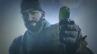 Gambit Grind!