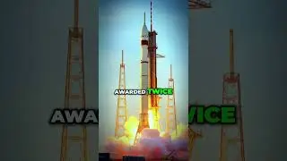 Boeing vs. SpaceX The NASA Contract Showdown | PT 1