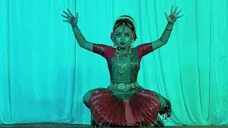 classical dance... 