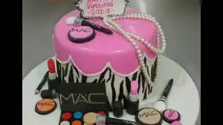 Special Order Cakes 🎂🎂🎂