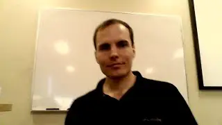 Week 3 Q2 Bio/Phys Stream! : Tag Synth and Heart Physiology