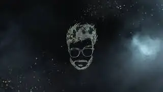 RoxFx 4K Logo Animation | RoxFx gaming