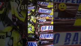Snickers choclate 🙂 #snickers #trending #viral #shorts