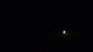 Ellis County KS EMS Responding 9-16-14
