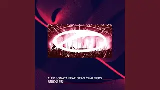 Bridges (Extended Mix)