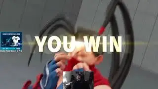 Ibuki Mixup for the A L G O R I T H M