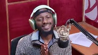 MALIMWENGU| Samaritan Asubuhi 31st Julai 2025