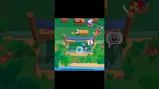 что за уверенные в себе дети на 900+ играют🤦‍♂️ #brawlstars #рекомендации