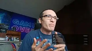 БЕЗИМЕНИЯТ ИНВОКИРА ГО АЙ АНДРОГИН С ЧИП