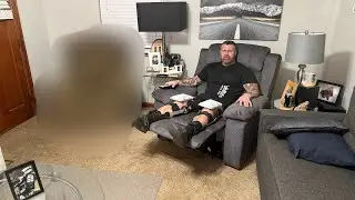 This Was Perfect Timing!!! (TheBellLife Vlogs) 