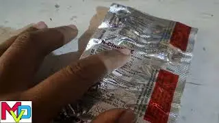 R-cinex EZ tablet uses, composition, dosage, side effect, price, benefits | Tuberclosis drugs