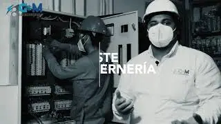 MANTENIMIENTO PREVENTIVO Y CORRECTIVO DE TABLEROS