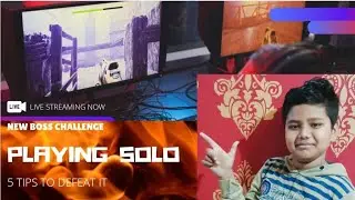 Ekdam New Illegal Recall Trick #lenqingaming #freefireindia #gameplay #yessmartypie #ffmax