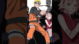 Naruto FACTS you Didn't Know