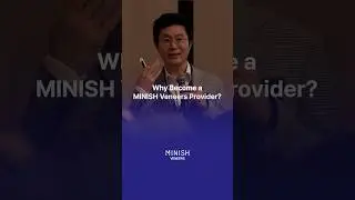 Why Become a MINISH Veneers Provider?