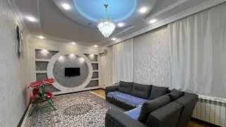38000 Azn 4 Otaqlı Həyət Evi Satılır Xırdalanda 0708939090
