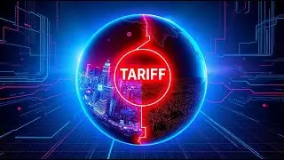 Trump's Tariff Strategy: Mexico, Canada & Border Security | Episode 54