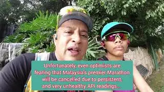 KLSCM (SCKLM) 2019