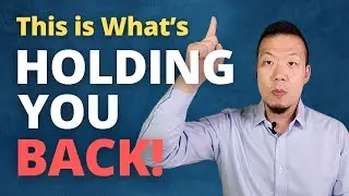 5 Job Search Myths Over 75% of Candidates Believe!