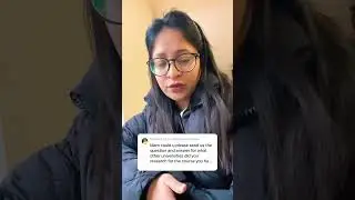 #international #interviewtips -#ukinterview #ukinternationalstudents #precas interview uk #shorts