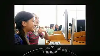 Hughes JUPITER 3 Mission | SpaceX