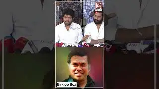 Mayilsamy 😭 கடைசியா மூச்சி விடமுடியலைனு சொன்னாரு Mayilsamy Son Emotional PressMeet tamil cinema news