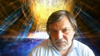 Hermetic Model of Human Герметическая Модель Человека