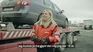 Bilberger Julianne
