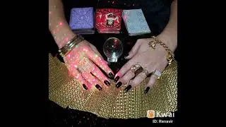 cartomante on line contato 62 992088079
