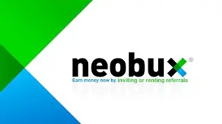 Neobux Review - Scam or NOT/the entertainment world life.