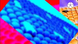 x Samsung logo balls part 1 V2