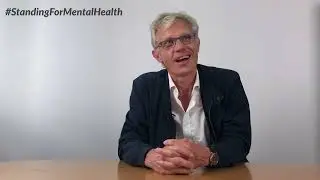 Pr Lars Vedel Kessing testimonial