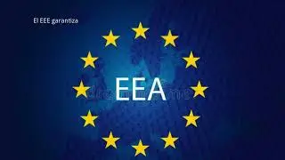 Espacio Económico Europeo