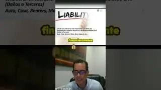 Errores comunes al elegir tu seguro y c&oacute;mo evitarlos
