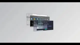 Como instalar AlmediaDev StyleControls no Delphi 13 Florence com DelphiStyles e C++ serve para o 12