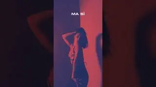 IL LO LA I GLI LE  - Ridillo (Videoclip Ele)