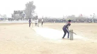 #Osamabatting #Osamasix #Cricket Osama And Saif Open Match Best Super Hit Six