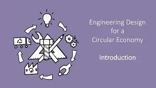 PDCE01x_2018_0.1_Introduction-video