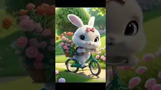 #rabbitvibes #rabbits #rabbitlifestyle #rabbitgamingg