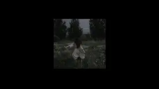 Running // NF // Sped Up