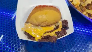 Burger Bodega vying to be Houston’s favorite burger spot