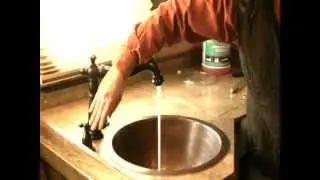 How To: Winterize your Horse Trailer