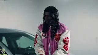 Heartbreak Ace - Dilemma