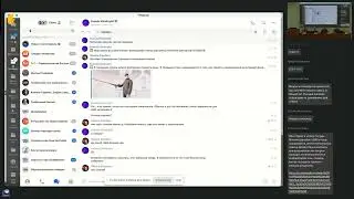 HYPER | DIR &mdash; 2024. Оксана Силантьева. 5 нейросетей для создания образовательного контента