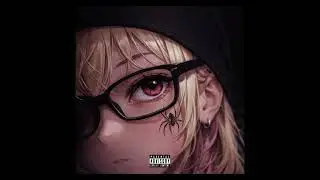 CCG Zyonne - Simple & Clean (Official Audio)