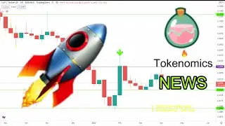 #slp [SLP | DAILY | TA] Smooth love potion - SLP Price Prediction and Technical Analysis!